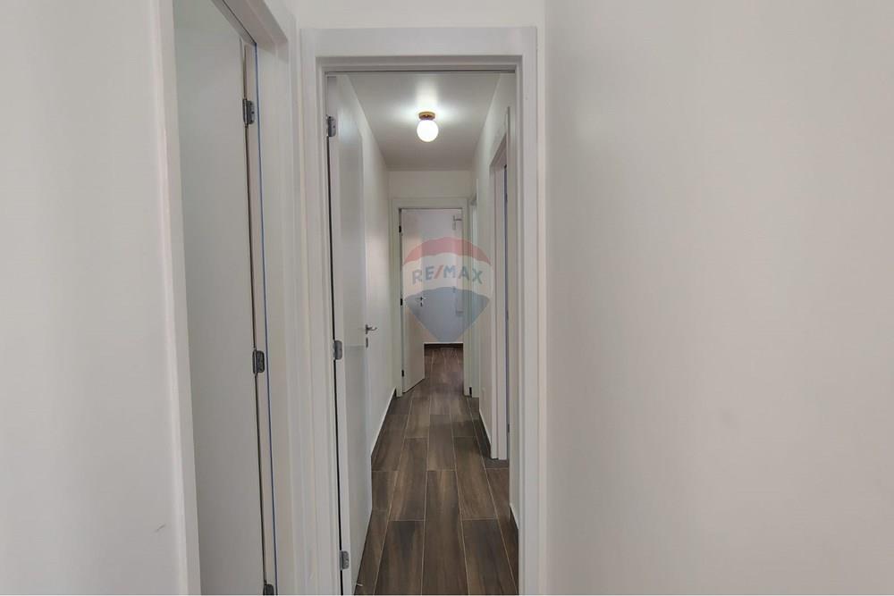 Apartamento - Alugar - São Paulo , São Paulo - WhatsApp Image 2026-04-04 at 22.05.01.jpeg - 602191013-249