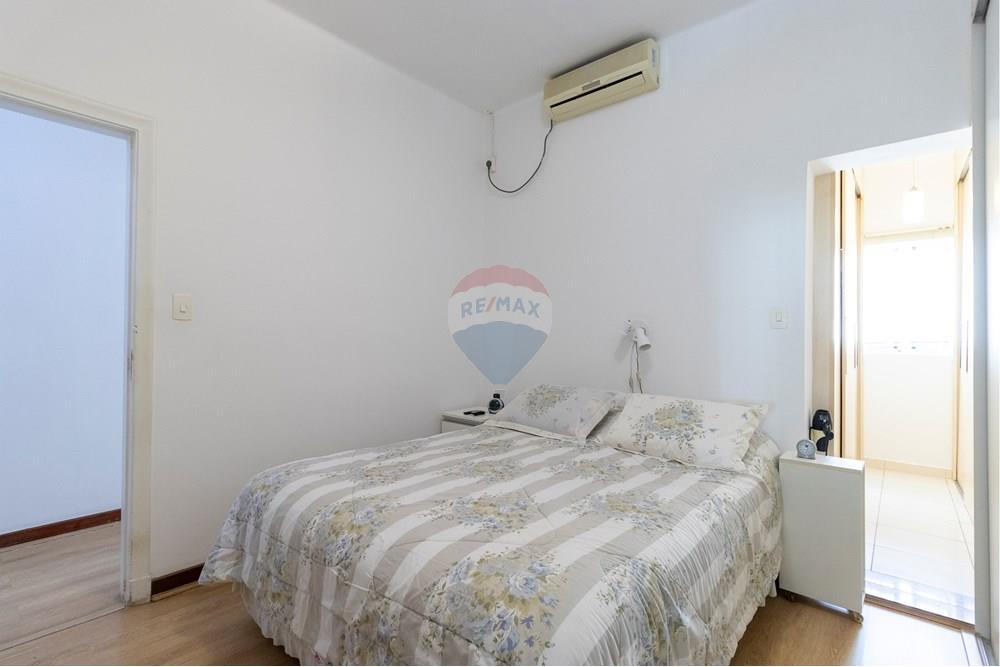 Casa - Venda - São Paulo , São Paulo - 025.jpg - 601251084-253