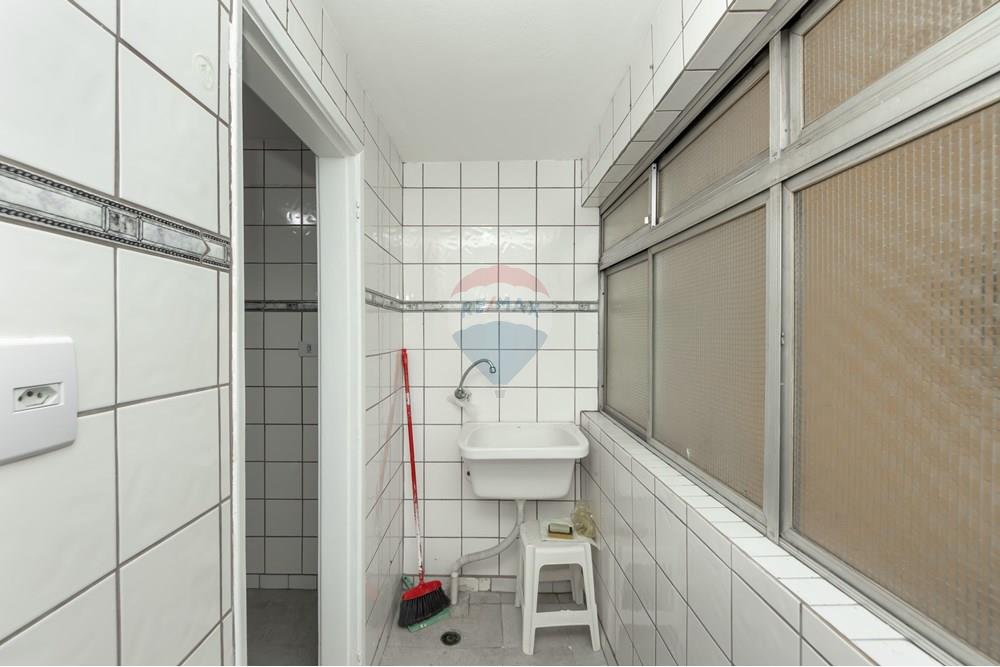 Apartamento - Venda - São Paulo , São Paulo - IMG_950221.jpg - 601441021-29