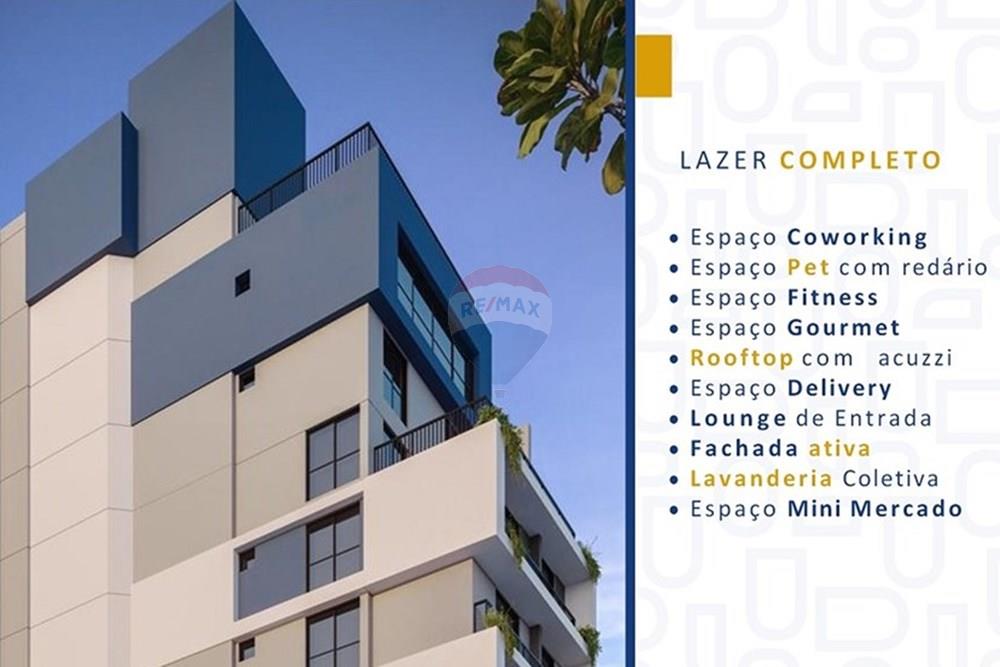 Studio - Venda - São Paulo , São Paulo - 4.jpg - 602291001-48