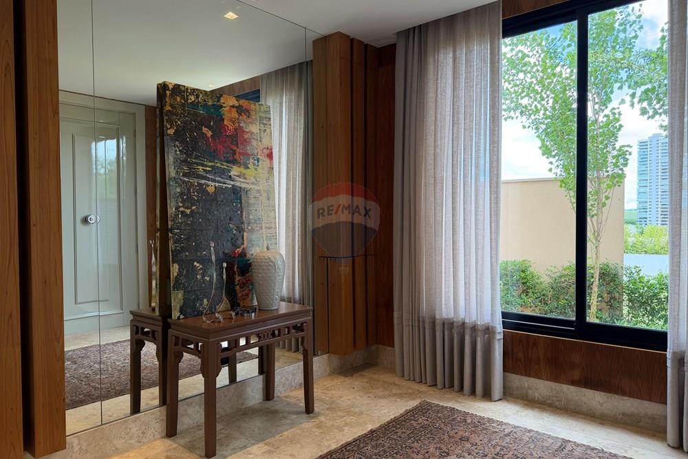 Casa de Condomínio - Venda - Ribeirão Preto , São Paulo - casa_venda_borda_do_parque_jd_ohos_d_agua_ribeirao_preto_sp (24).jpg - 601251261-67