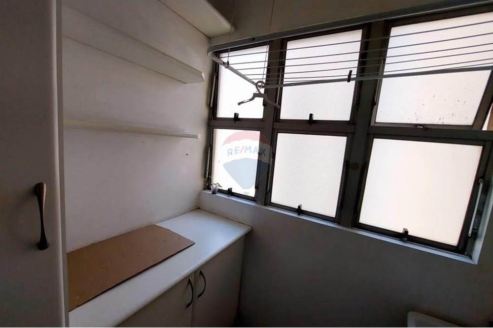 Apartamento - Alugar - São Paulo , São Paulo - 20251025_104732.jpg - 602381002-133