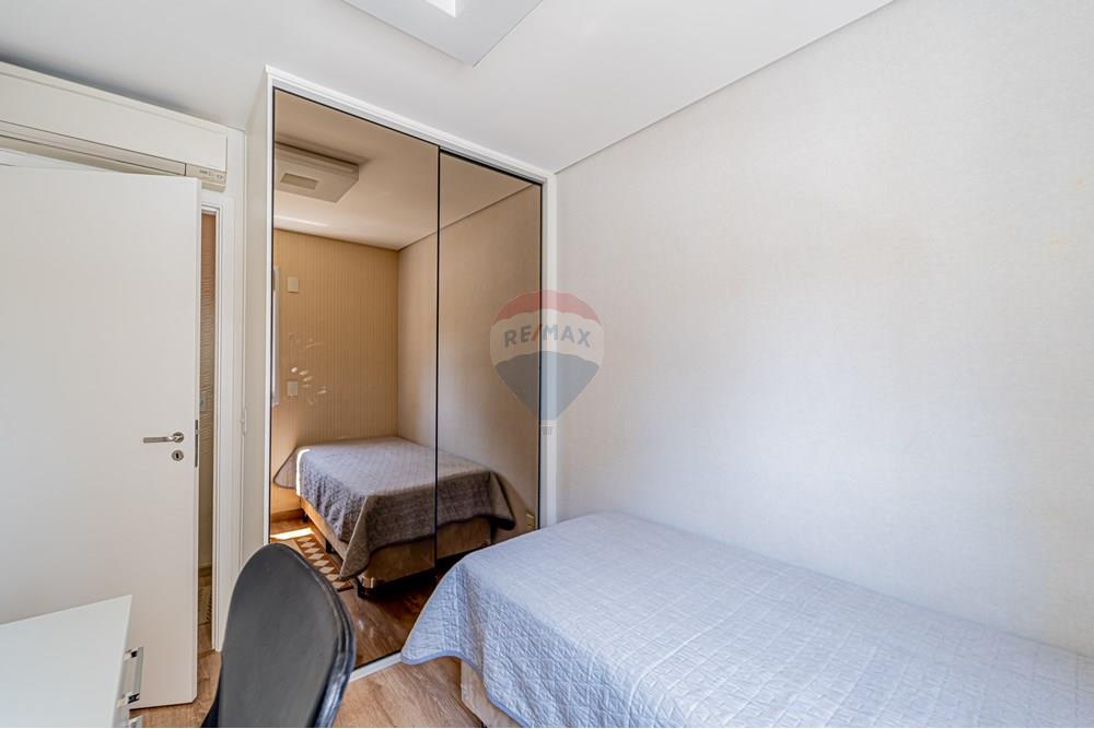 Apartamento - Alugar - São Paulo , São Paulo - rua maratona 199  (30).jpg - 601301011-361
