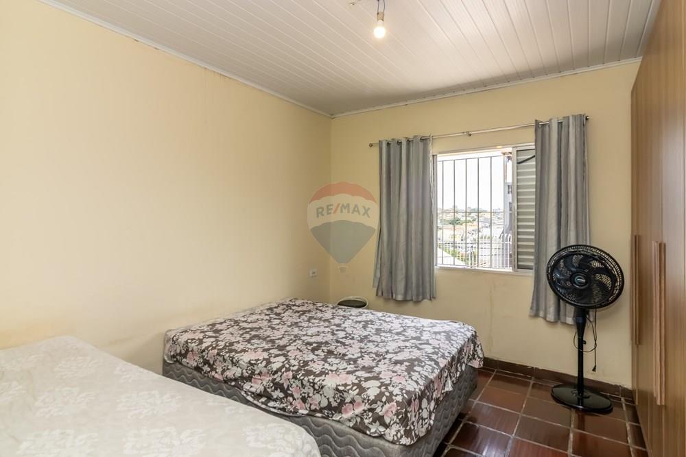 Casa - Venda - São Paulo , São Paulo - IMG_193022.jpg - 602261024-54