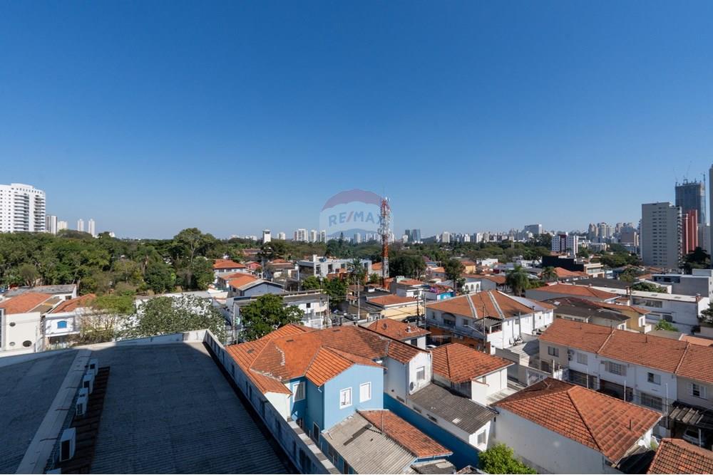 Apartamento - Venda - São Paulo , São Paulo - DSC05535.jpg - 601241055-11