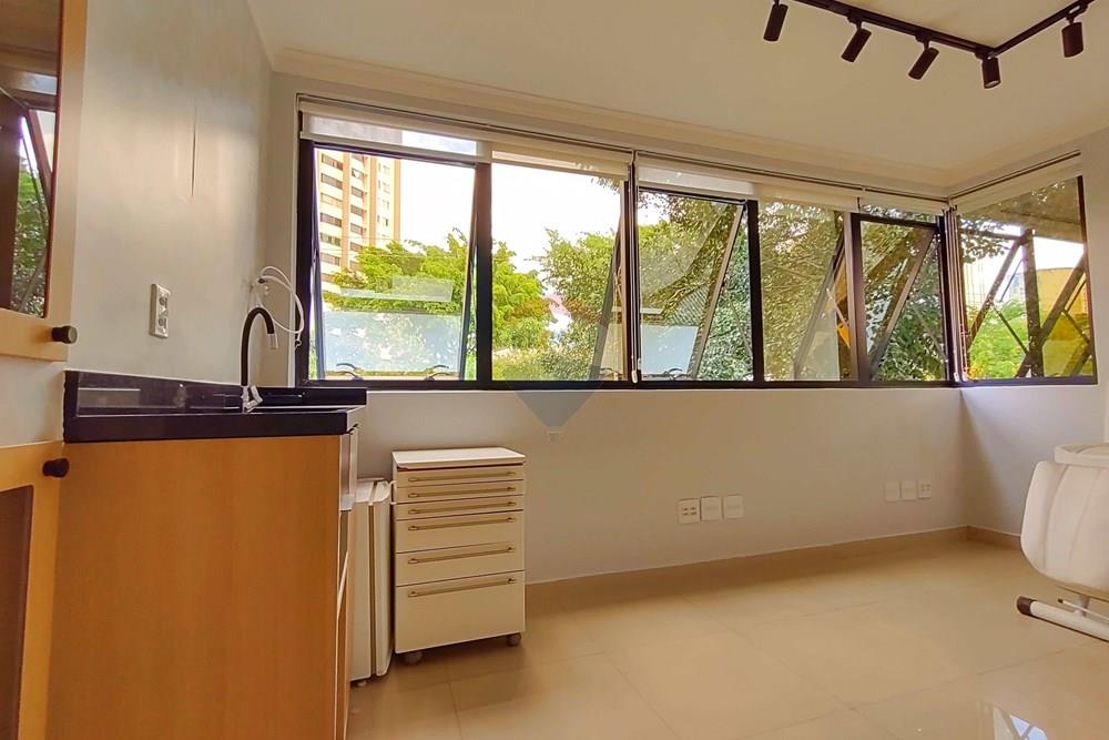 Cj. Comercial/ Sala - Alugar - São Paulo , São Paulo - IMG_20260115_115639451_HDR.jpg - 601301011-362