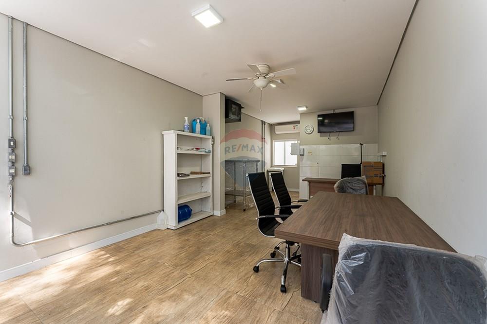 Restaurante - Venda - São Paulo , São Paulo - DSC05895.jpg - 601261002-256