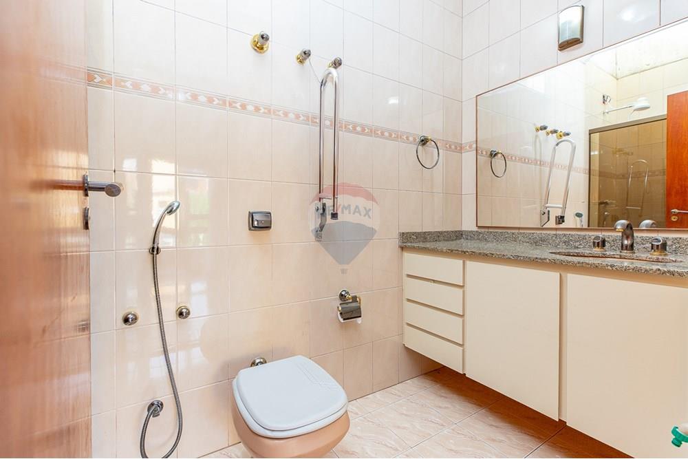 Casa - Venda - São Paulo , São Paulo - Remax My House-77.jpg - 602171002-102