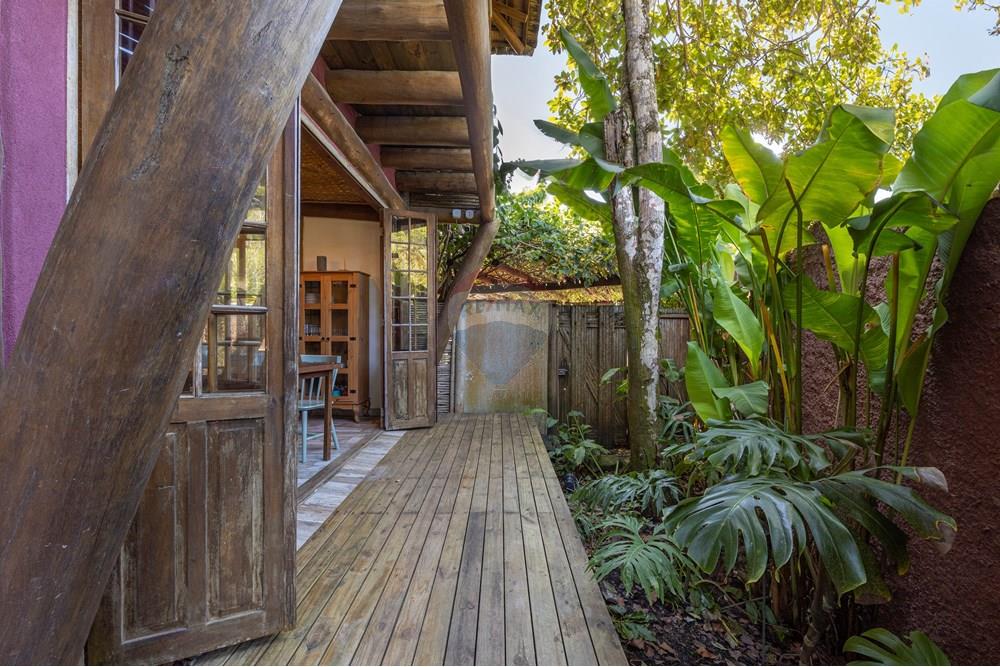 Sobrado - Alugar - São Sebastião , São Paulo - CASA FORMOSA 19.JPG - 602271004-22