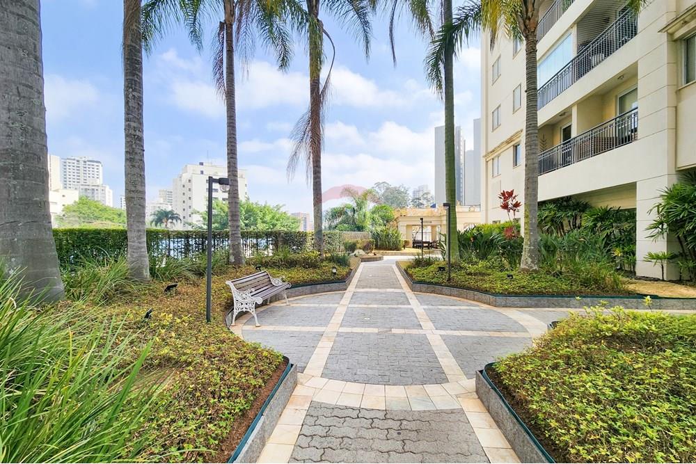 Apartamento - Venda - São Paulo , São Paulo - 20250818_10492309.jpg - 601461005-134