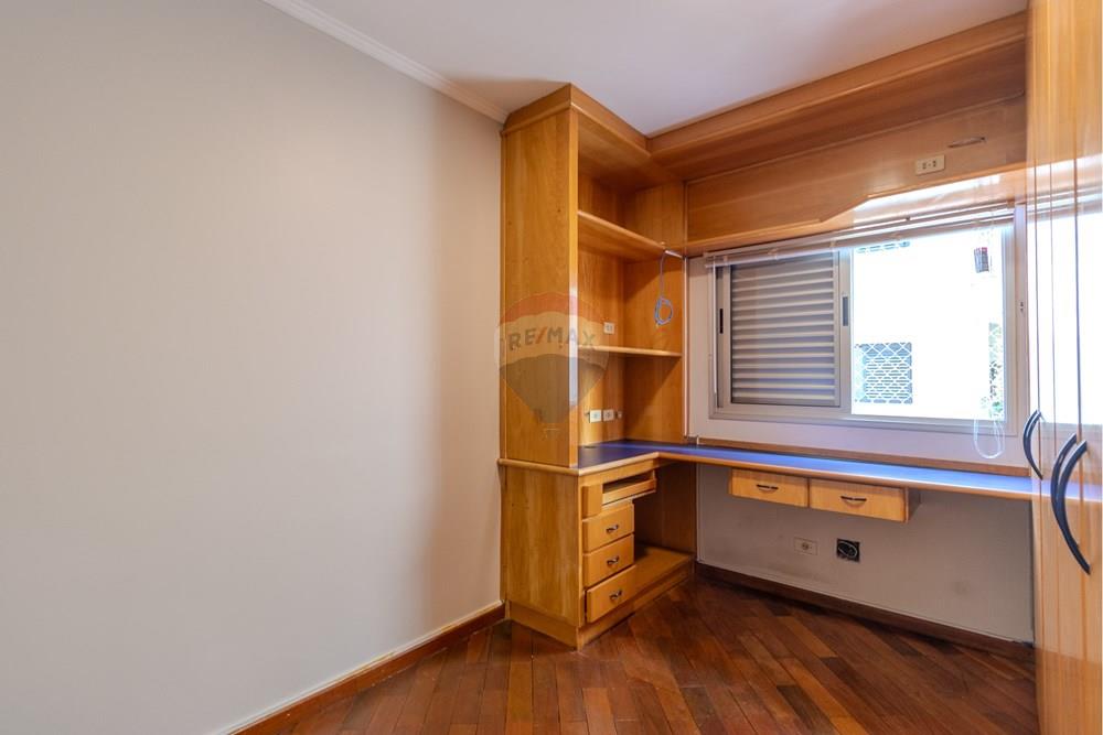 Apartamento - Venda - São Paulo , São Paulo - 01fotos_017.jpg - 602011024-39