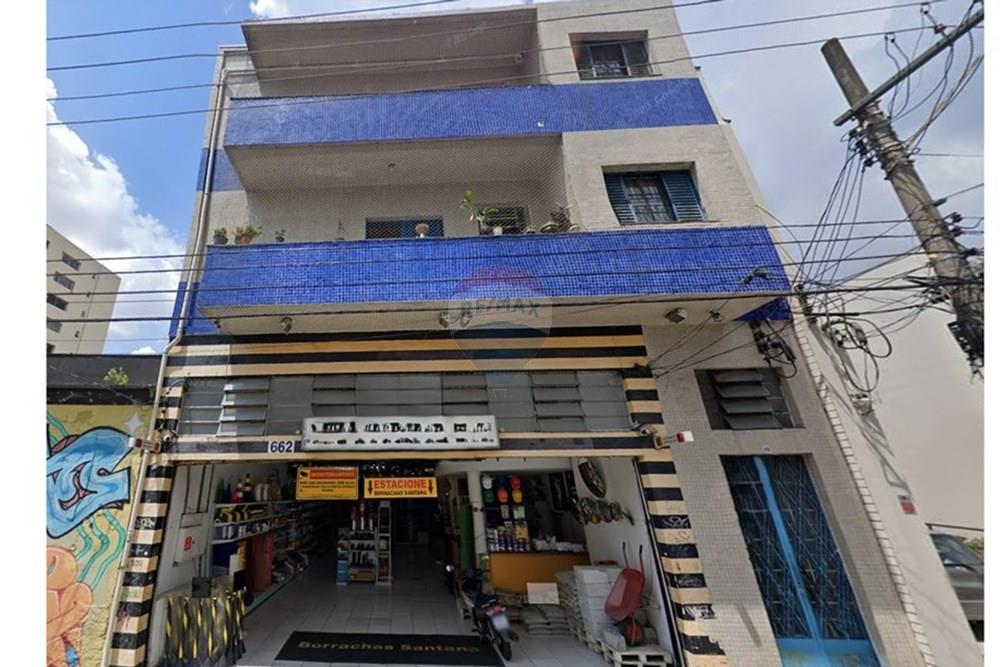 Apartamento - Venda - São Paulo , São Paulo - Captura de tela 2025-04-01 153058jpg.jpg - 601081091-1