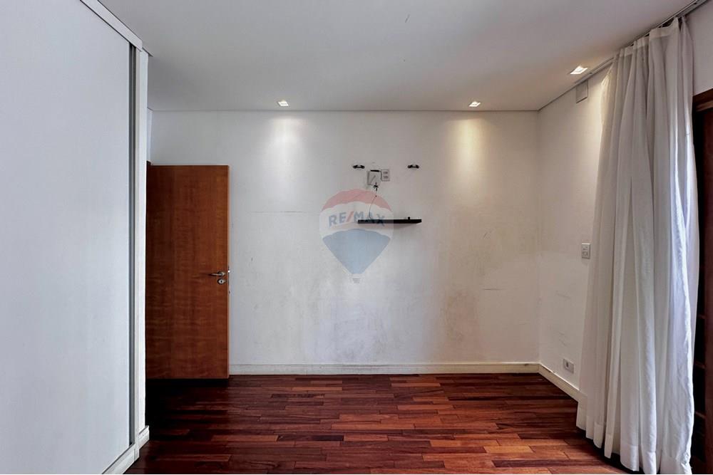 Residential - Two Level House - São Paulo , São Paulo - BR - IMG_4870.jpg - 602321014-99