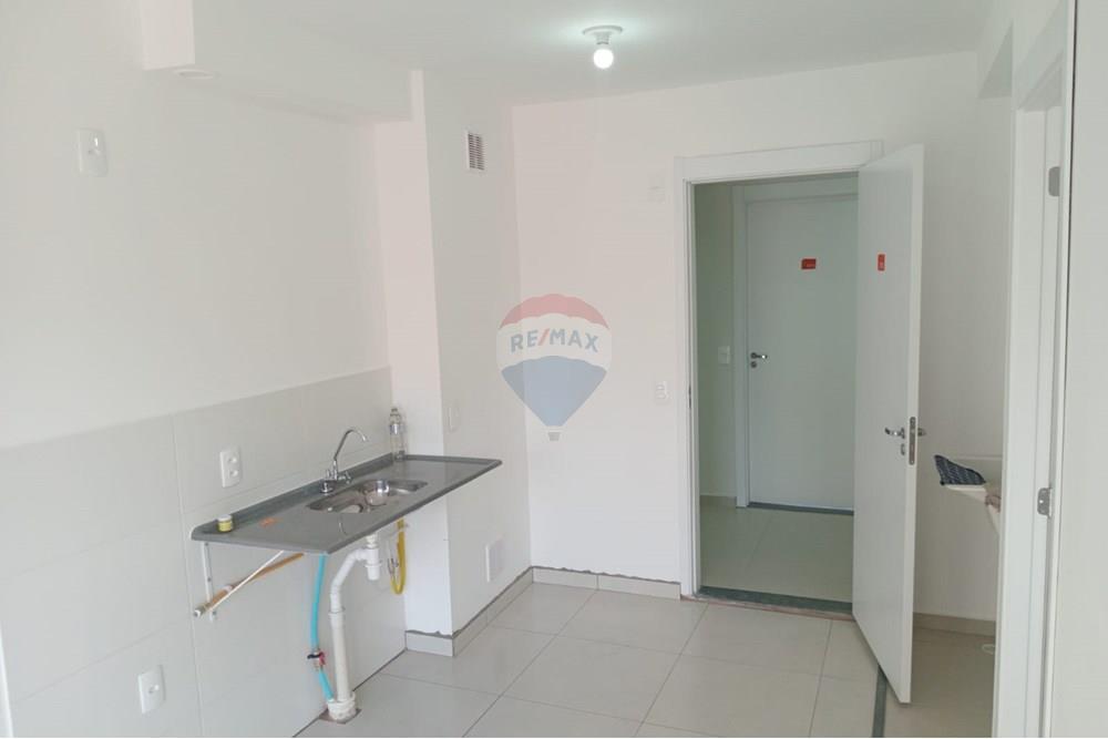 Apartamento - Alugar - São Paulo , São Paulo - WhatsApp Image 2025-09-04 at 15.12.29 (8).jpeg - 602251013-29