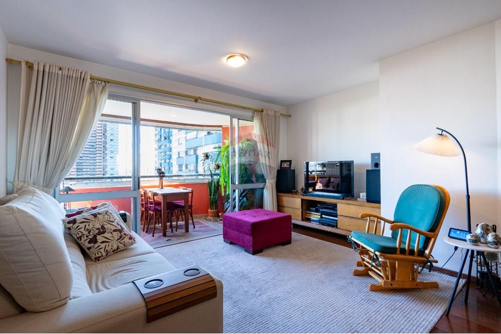 Apartamento - Venda - São Paulo , São Paulo - 6096fe27-de49-4037-b622-27f86e7b1f06.jpeg - 601181003-108