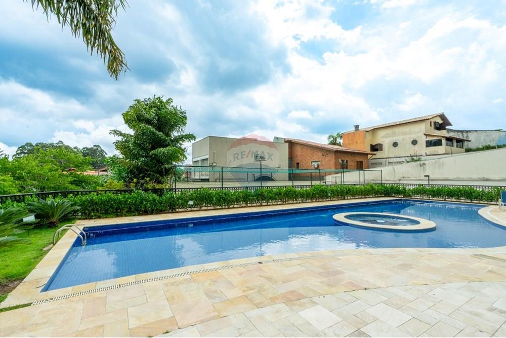 Apartamento - Venda - São Paulo , São Paulo - 1708031757849-42_ar703417.jpeg - 601331003-51