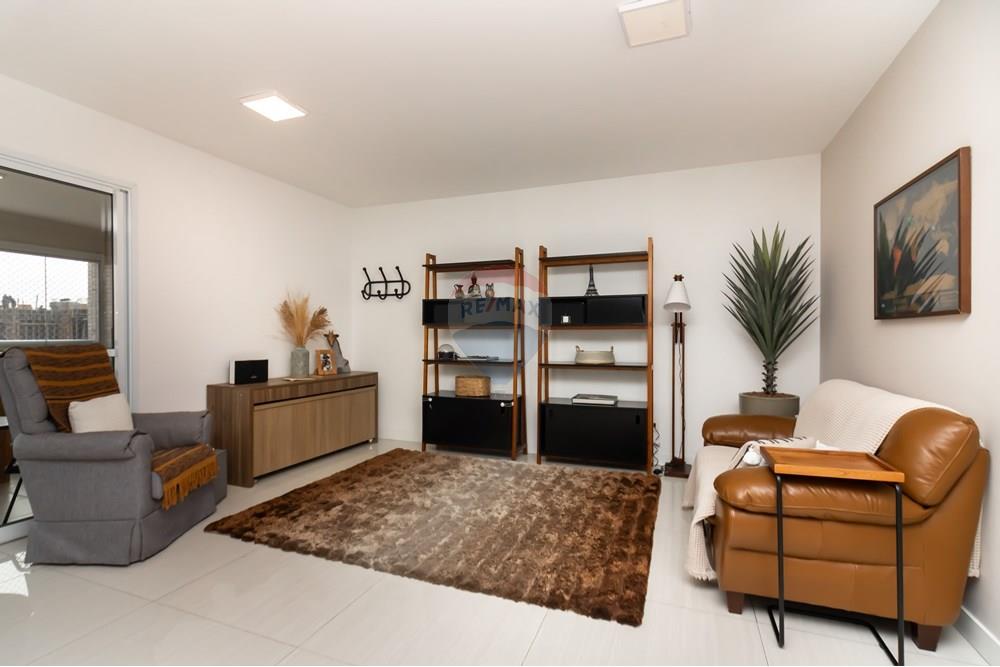 Apartamento - Venda - São Paulo , São Paulo - IMG_623501.jpg - 601481004-58