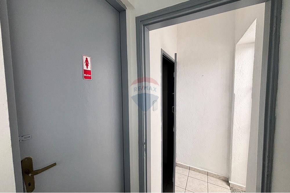 Casa - Alugar - São Paulo , São Paulo - IMG_7801.JPG - 602191016-218