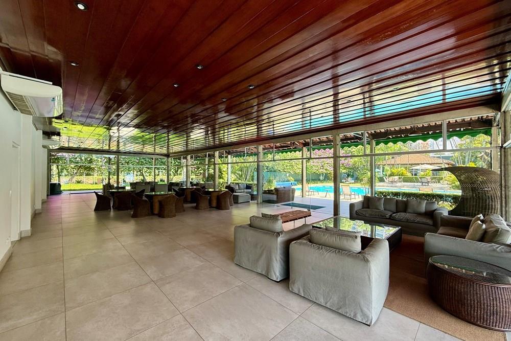 Apartamento - Venda - São Paulo , São Paulo - IMG_2282.jpg - 602321035-55