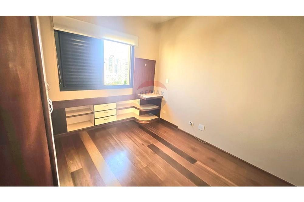 Apartamento - Alugar - São Paulo , São Paulo - WhatsApp Image 2025-08-15 at 15.59.35 (2).jpeg - Suite - 602161018-1