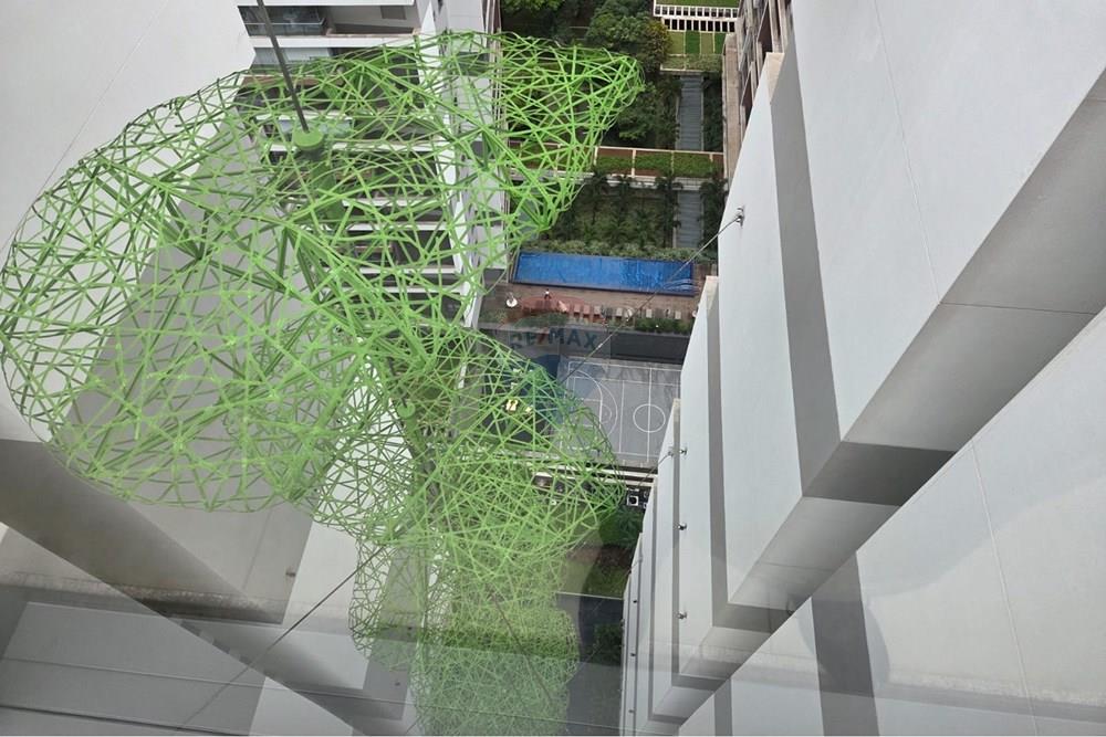 Apartamento - Alugar - São Paulo , São Paulo - WhatsApp Image 2026-03-12 at 15.33.29 (3).jpeg - 601361081-30