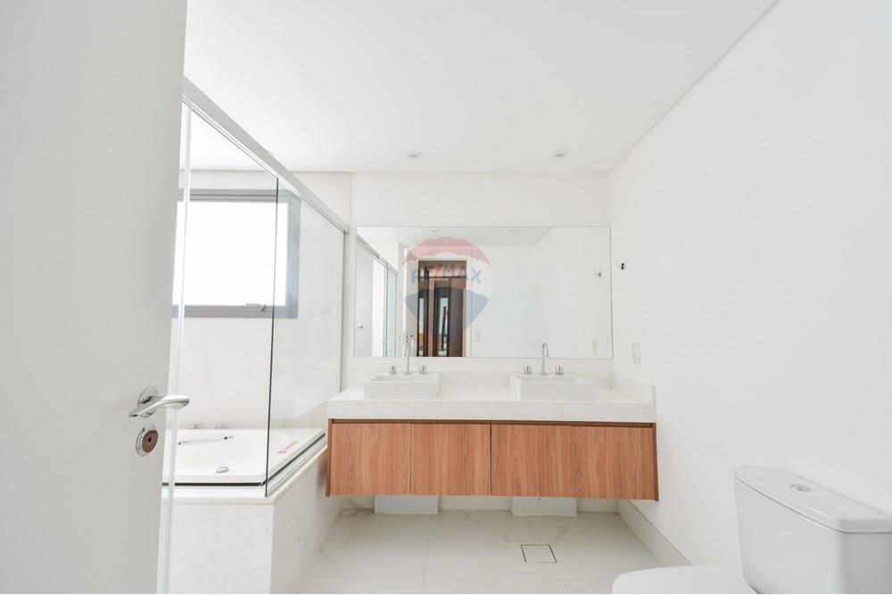 Apartamento - Venda - São Paulo , São Paulo - 01fotos_055.jpg - 601251079-70