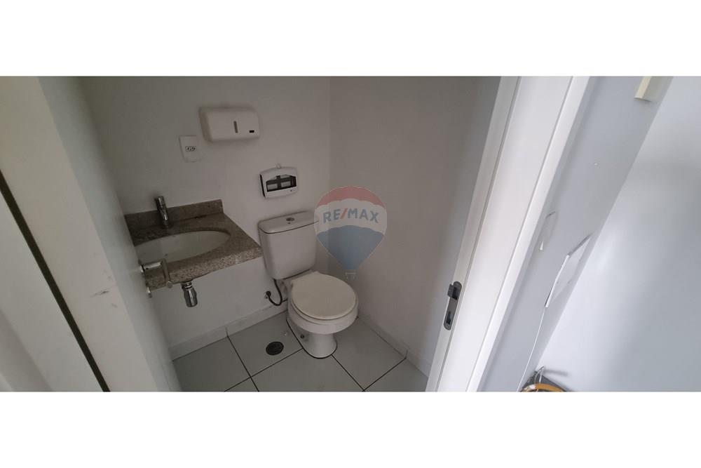 Cj. Comercial/ Sala - Venda - São Paulo , São Paulo - 20240715_093004.jpg - 602241003-95