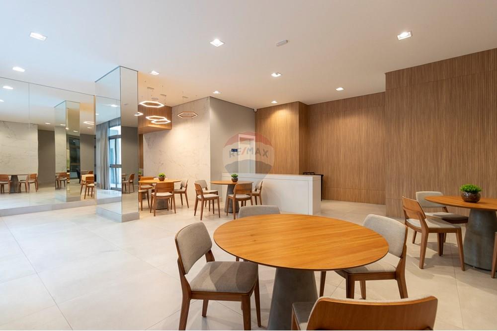 Apartamento - Venda - São Paulo , São Paulo - 01fotos_061.jpg - 601251048-107