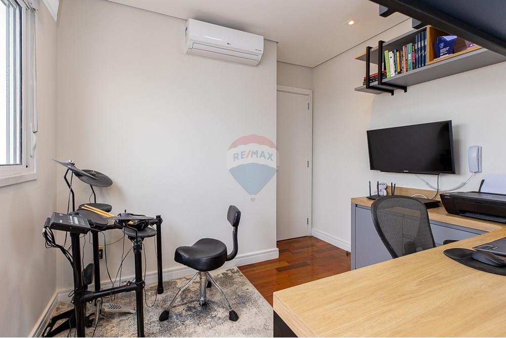 Apartamento - Venda - São Paulo , São Paulo - Cópia de Remax Ares-44.jpg - 601131003-102