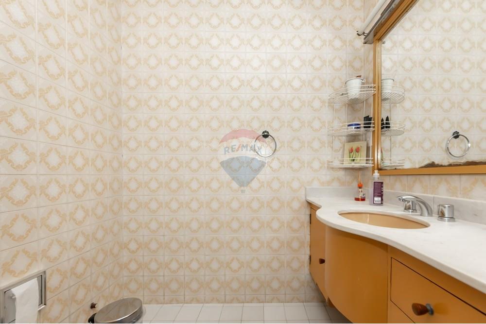 Casa - Venda - São Paulo , São Paulo - IMG_261809.jpg - 601371063-15