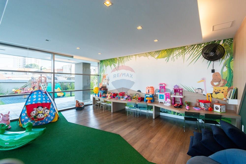 Apartamento - Venda - São Paulo , São Paulo - 01fotos_037.jpg - 601251339-8