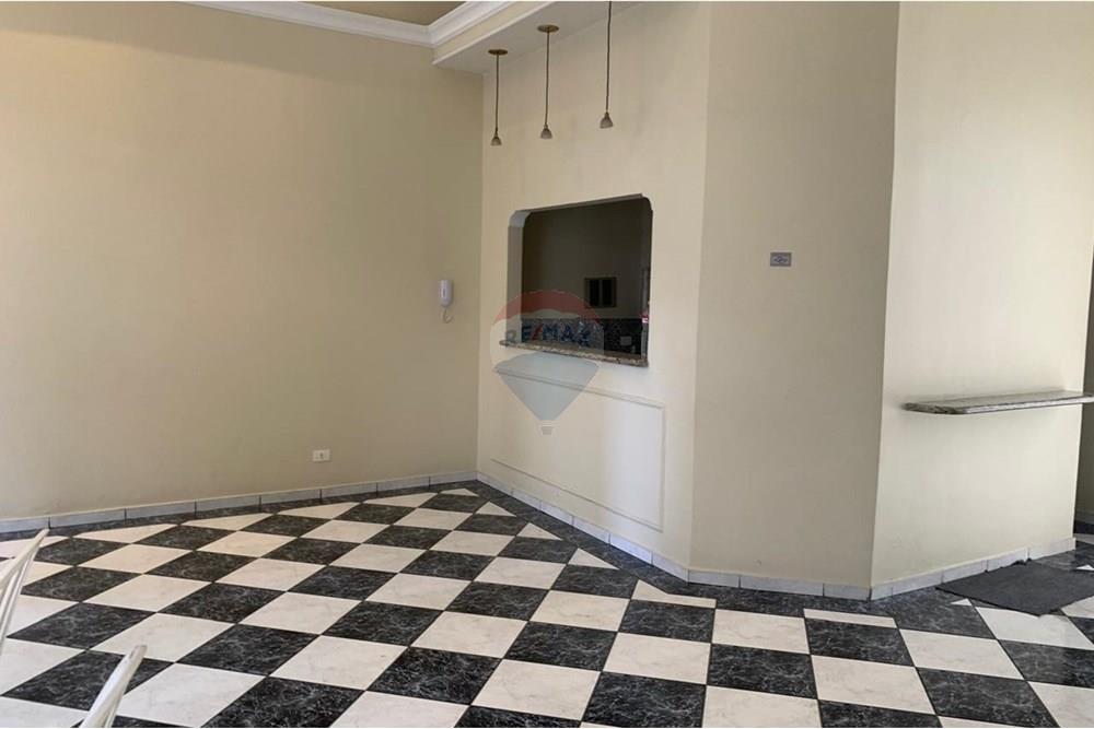 Apartamento - Alugar - São Paulo , São Paulo - WhatsApp Image 2025-10-21 at 18.10.27 (1).jpeg - 601361009-55