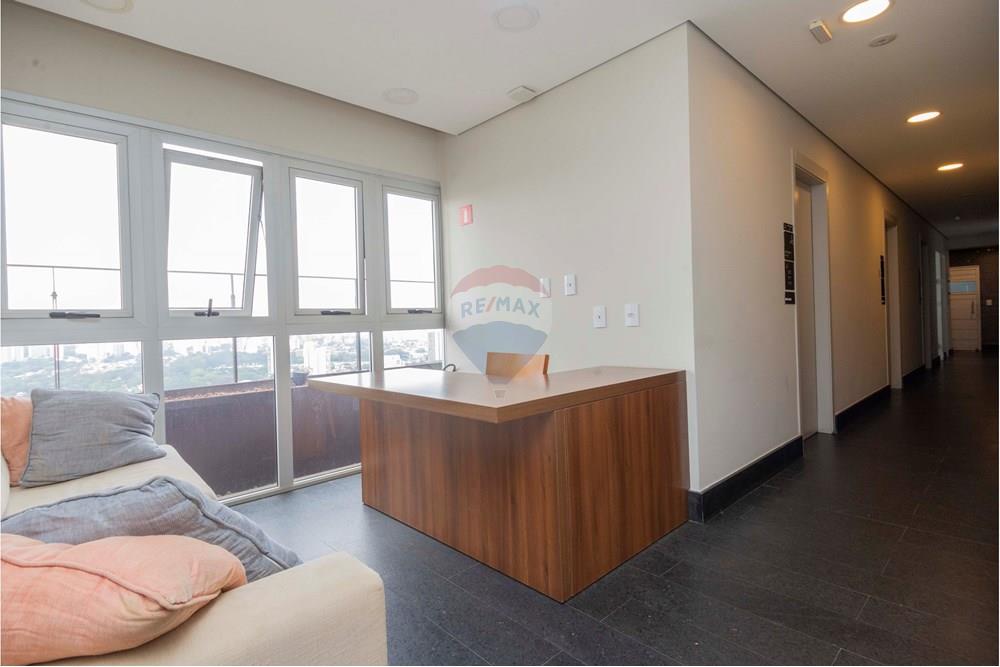 Apartamento - Venda - São Paulo , São Paulo - Luiz Correia de Melo (29).jpg - 602331023-10