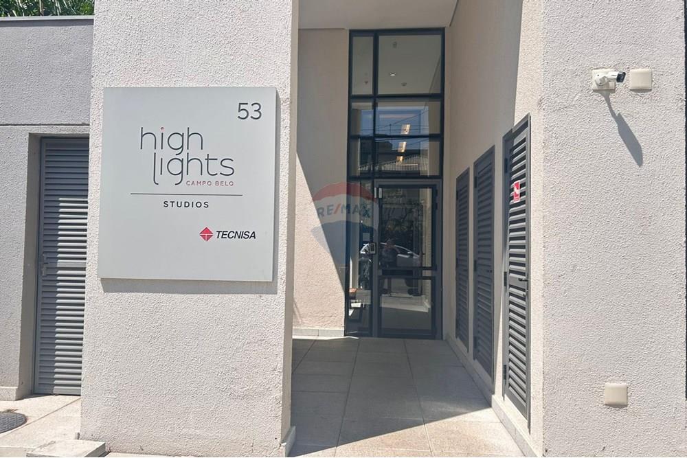 Apartamento - Alugar - São Paulo , São Paulo - IMG-20251205-WA0108.jpg - 601361052-114