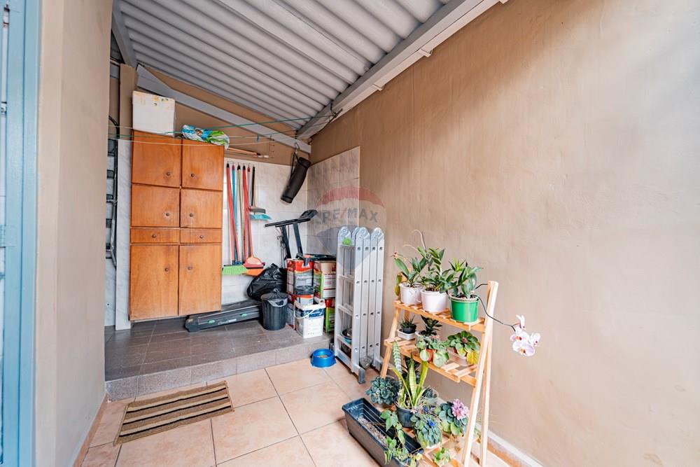 Casa - Venda - São Paulo , São Paulo - 601301011-357-30.JPG - 601301011-357