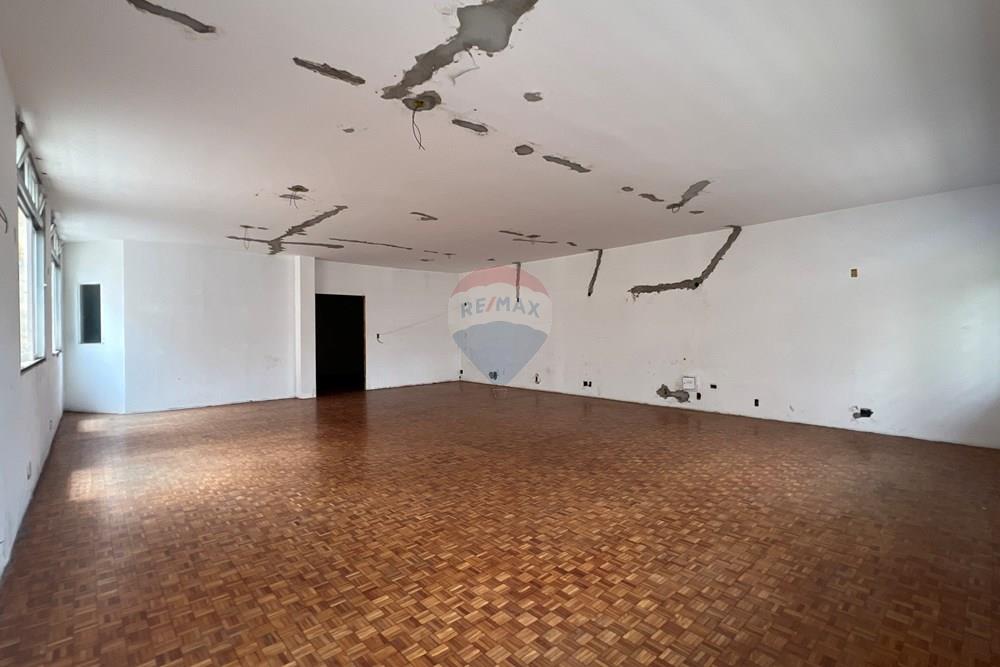 Casa Comercial - Venda - São Paulo , São Paulo - DJI_20260129_111707_679.JPG - 602191024-47