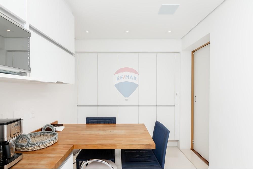 Apartamento - Venda - São Paulo , São Paulo - 1-35.jpg - 602031002-129