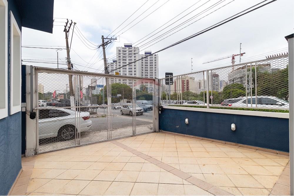 Ponto Comercial/ Loja - Venda - São Paulo , São Paulo - 01fotos_044.jpg - 602011004-100