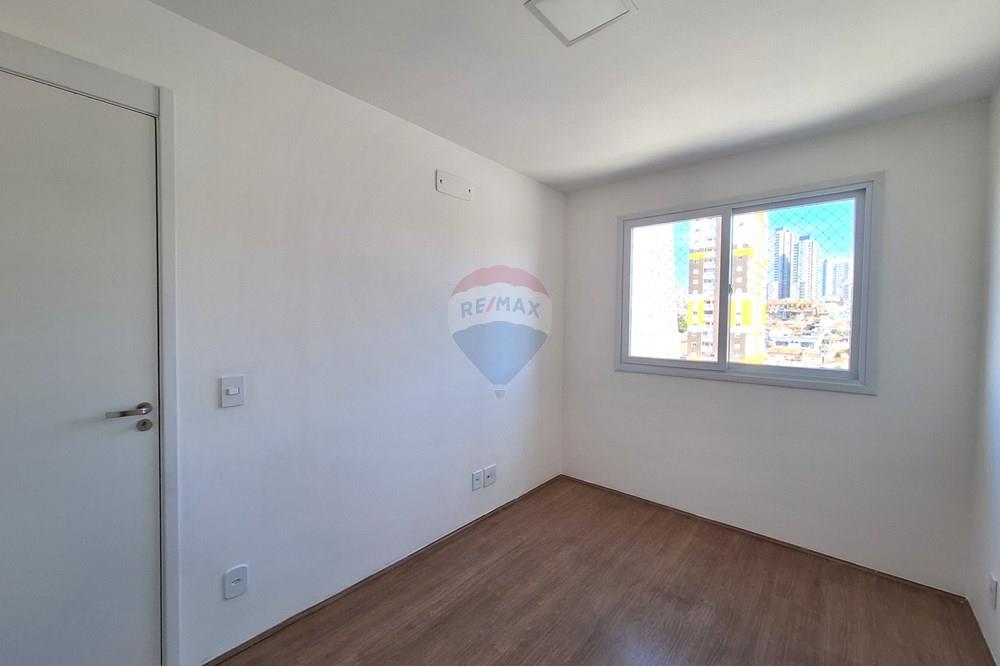 Apartamento - Alugar - São Paulo , São Paulo - 20250718_105859.jpg - 601771057-57