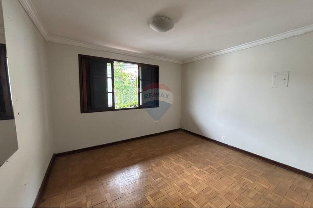 Casa - Alugar - São Paulo , São Paulo - WhatsApp Image 2026-01-20 at 14.19.55.jpeg - 602431001-5