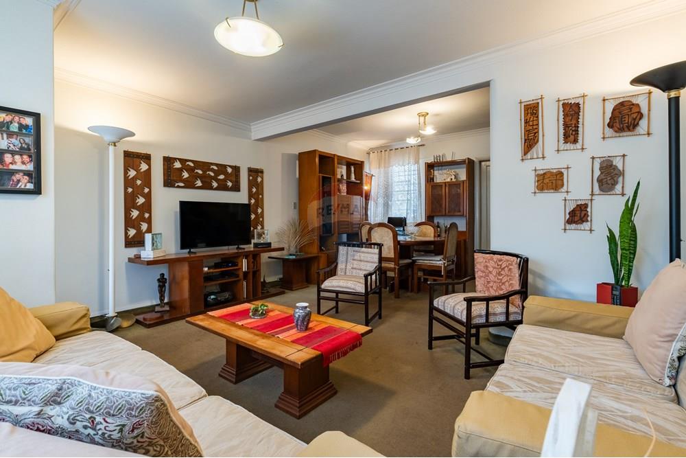 Casa - Venda - São Paulo , São Paulo - 7-CS.jpg - 601971016-524