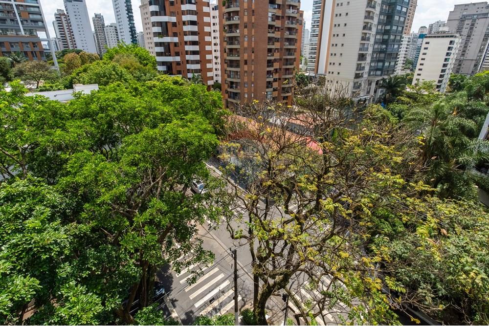 Apartamento - Venda - São Paulo , São Paulo - 19-AP.jpg - 601971015-653