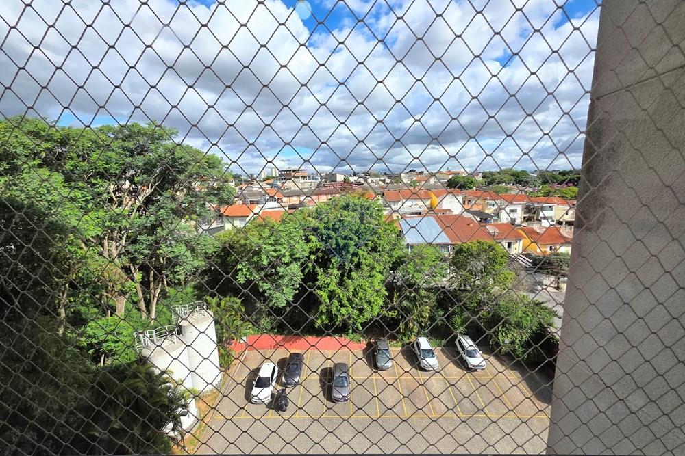 Apartamento - Alugar - São Paulo , São Paulo - 20260123_161318~2.jpg - 602381002-161