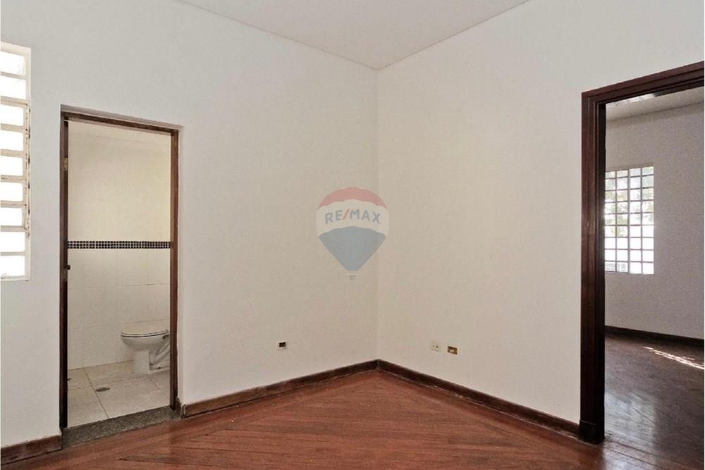 Casa Comercial - Alugar - São Paulo , São Paulo - WhatsApp Image 2026-02-12 at 14.29.09.jpg - 602141068-62