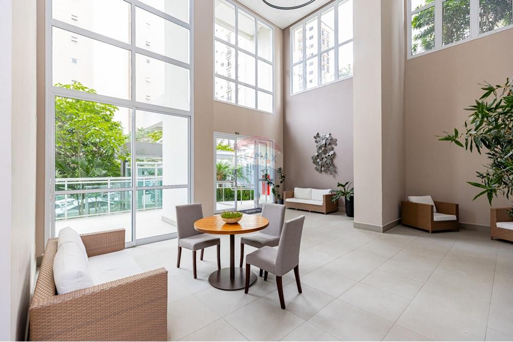 Apartamento - Venda - São Paulo , São Paulo - Remax Studio 76-44.jpg - 601301083-24