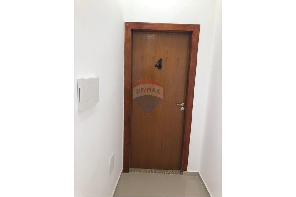 Cj. Comercial/ Sala - Alugar - São Paulo , São Paulo - WhatsApp Image 2025-04-25 at 10.15.02 (3).jpeg - 602131003-312