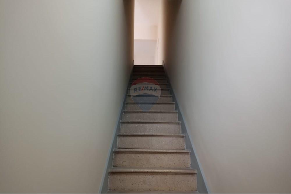 Sobrado - Venda - São Paulo , São Paulo - 2c.jpeg - 602191015-1