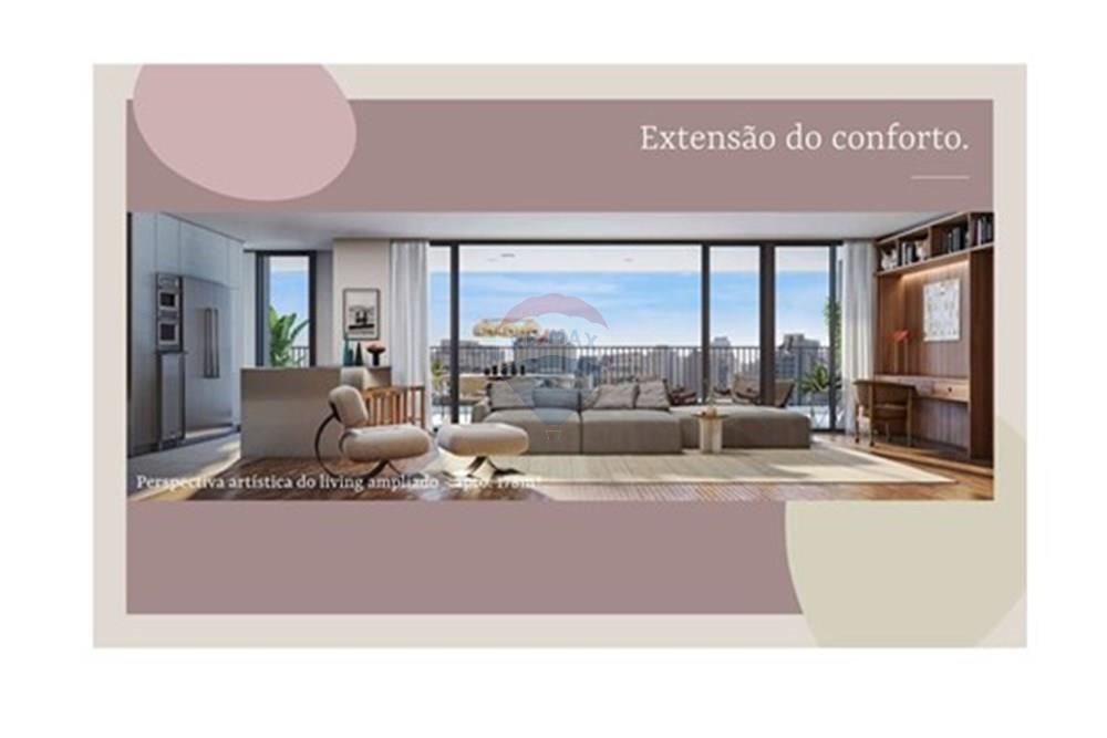 Apartamento - Venda - São Paulo , São Paulo - hi pi_page-0014.jpg - 601251114-19