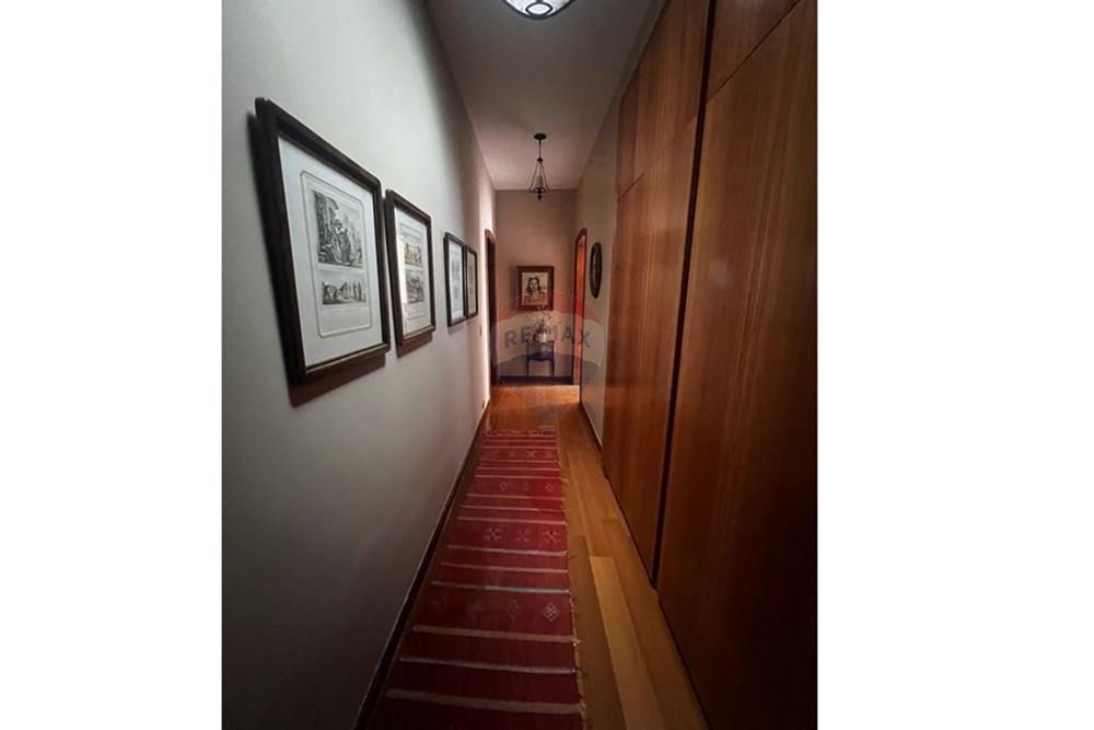 Casa - Venda - São Paulo , São Paulo - Design sem nome (1).jpg - 601361051-56