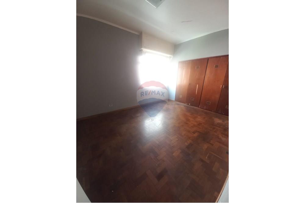 Apartamento - Alugar - São Paulo , São Paulo - WhatsApp Image 2025-08-30 at 18.36.16 (1).jpeg - 602061008-140